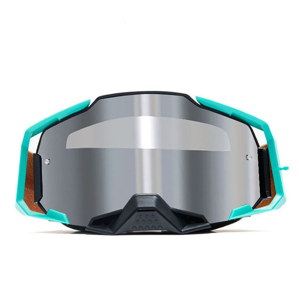 Motorcycle Riding Goggles