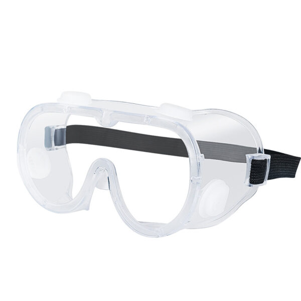 anti fog safety goggles