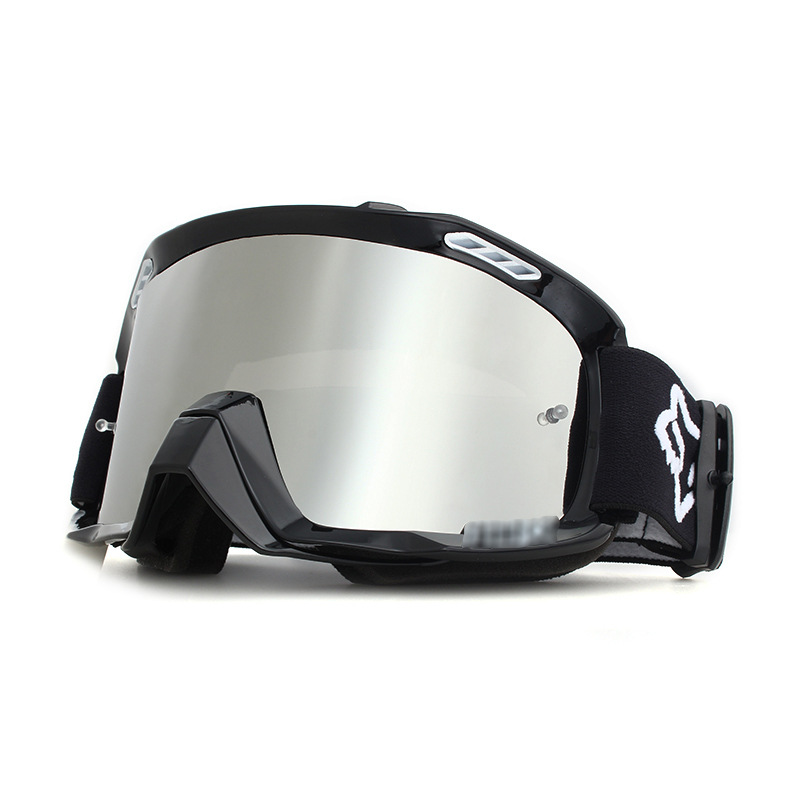 best cycling goggles