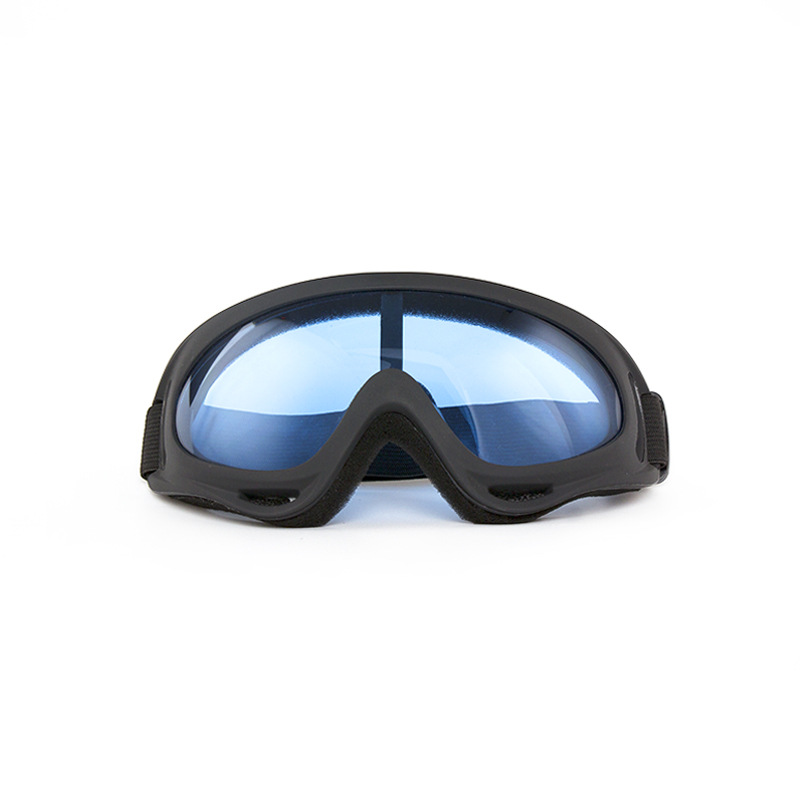 best ski goggles