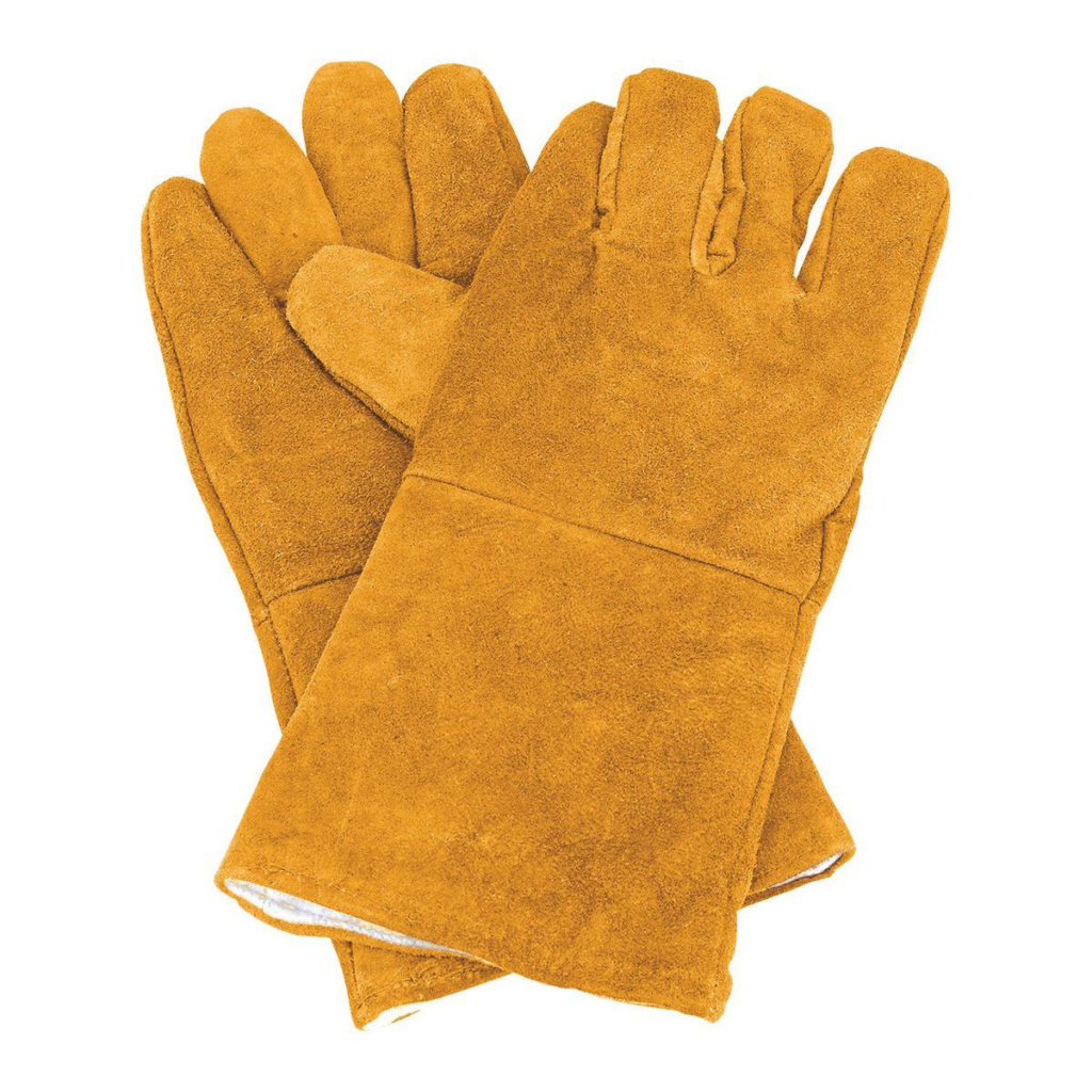 construction safety gloves