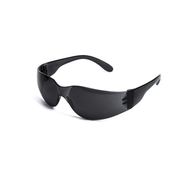 Anti Fog Safety Glasses Manufacturers and suppliers