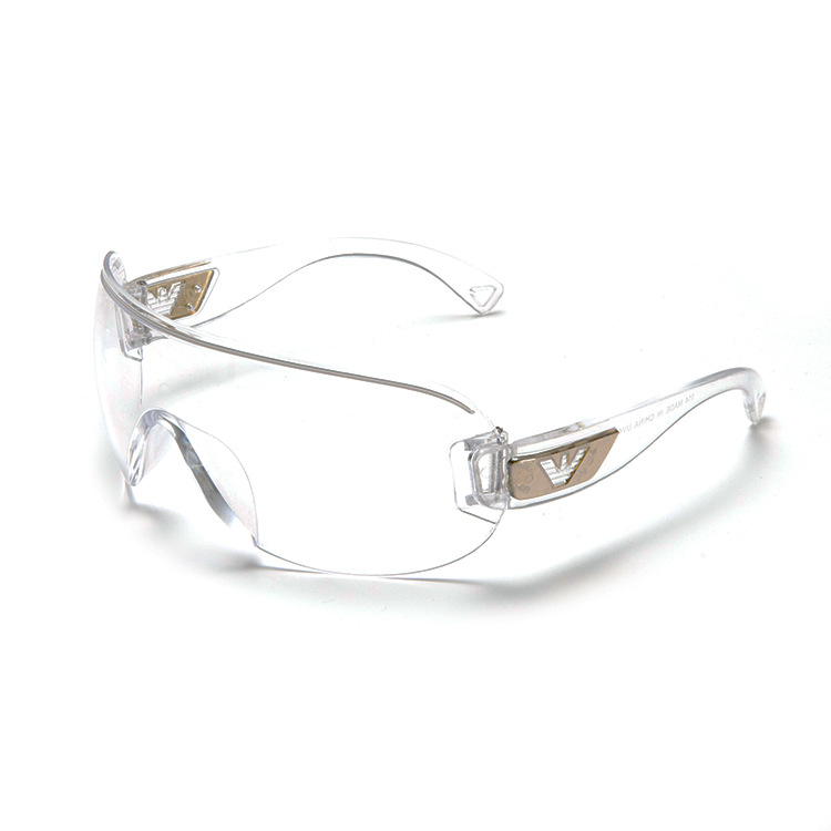 Safety Glasses Manufacturers