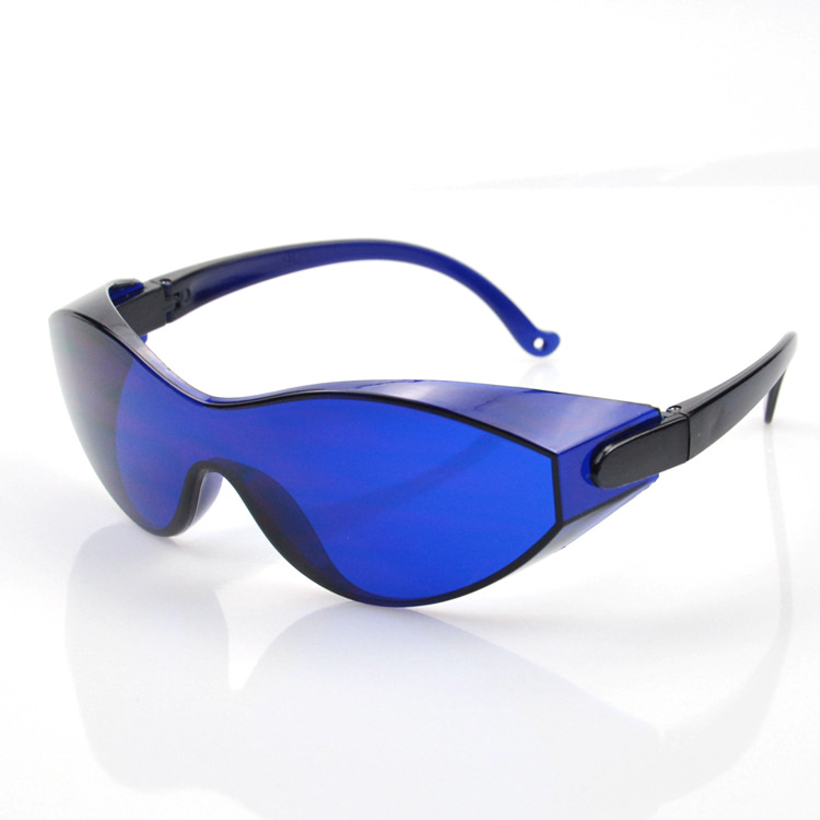 Safety Glasses Manufacturers