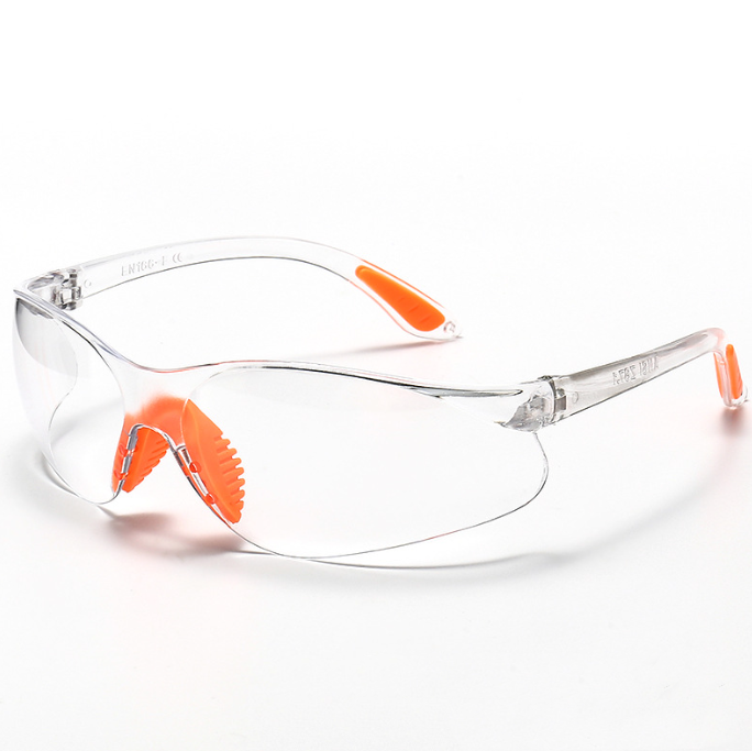 Ansi Z87.1 Safety Goggles factories