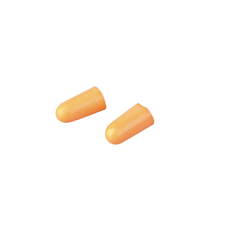 earplug