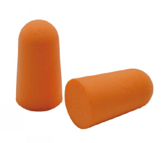 Best Sleep Earplugs: Your Guide to Better Sleep