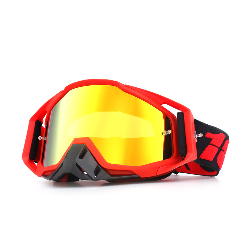 road cycling goggles