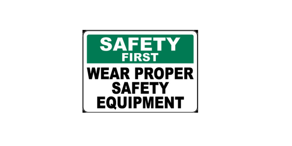 Top 12 Safety Products Manufacturers in Tridad and Tobago