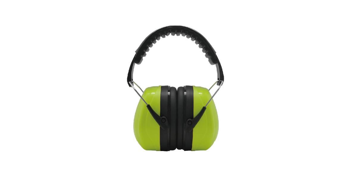 Are Noise Canceling Earmuffs of Higher NRR Always Better?