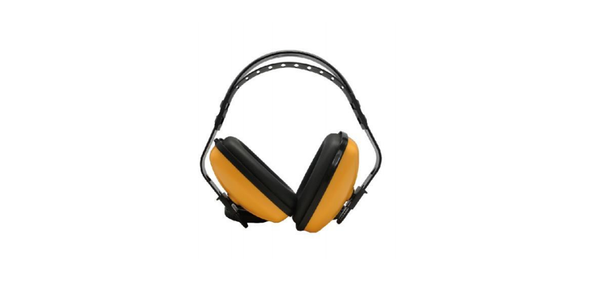 Best Noise Canceling Earmuffs for Health