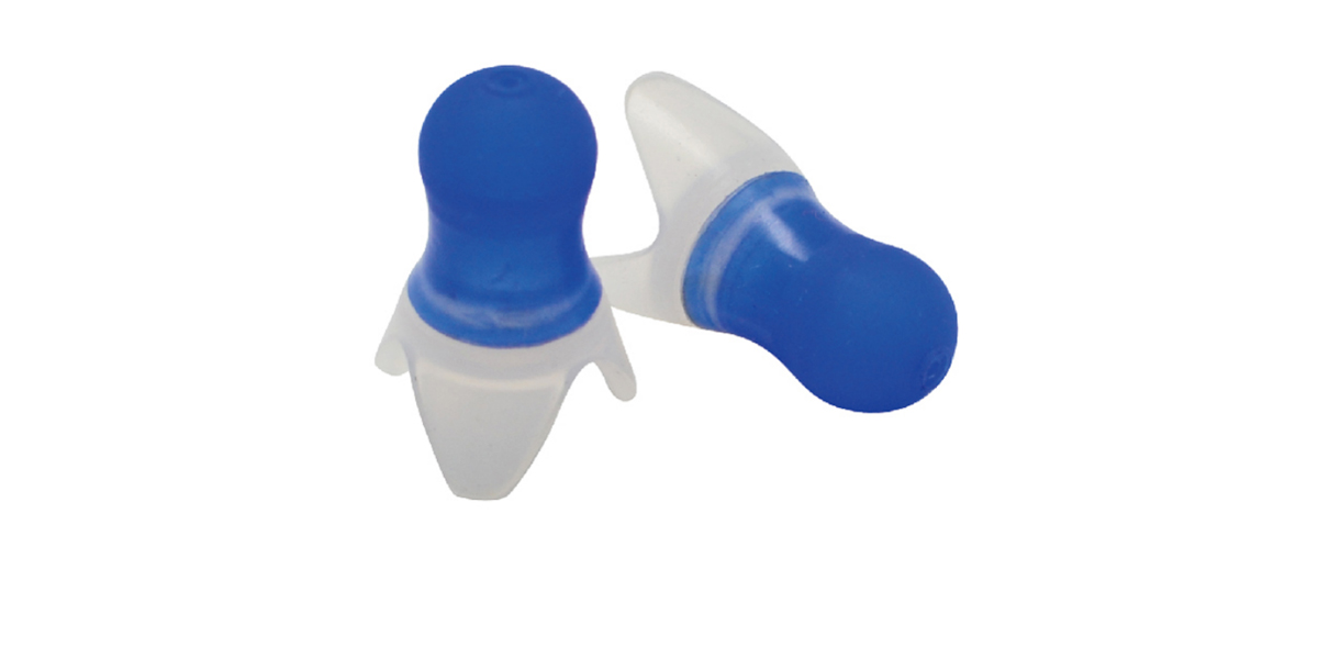 Best Earplugs for Planes: Comfort and Relief for Your Flight