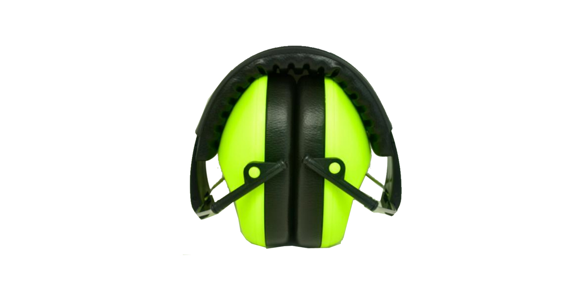 Earmuffs Manufacturers