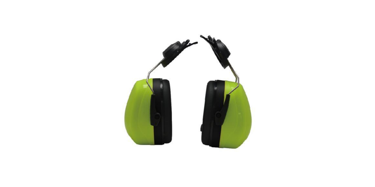 noise protection earmuffs manufacturers Men’s earmuffs noise canceling earmuffs best noise canceling earmuffs earmuffs noise canceling noise earmuffs earmuffs for noise safety earmuffs​ earplug safety