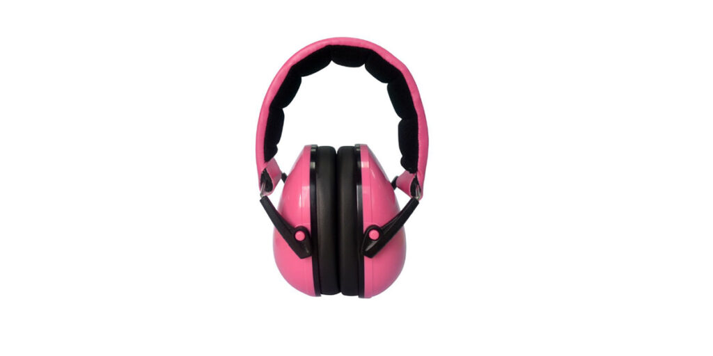 Men’s Earmuffs