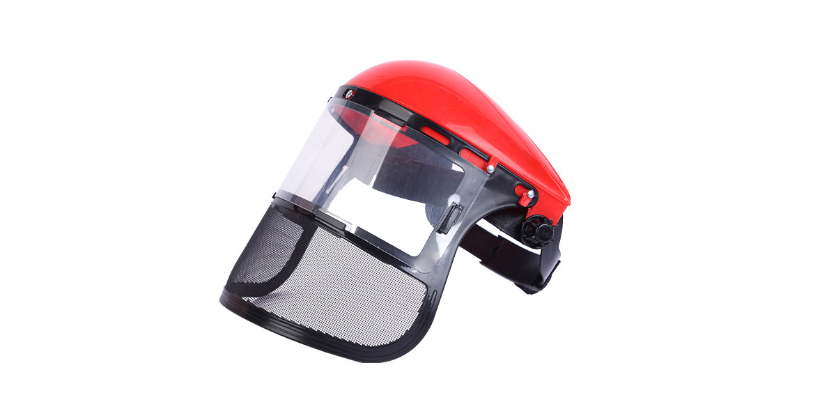 Top 10 Face Shield Manufacturers in the US