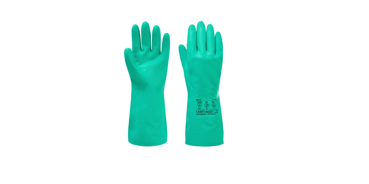 Food Safety Gloves for Kitchen and Industry: Ultimate Guide