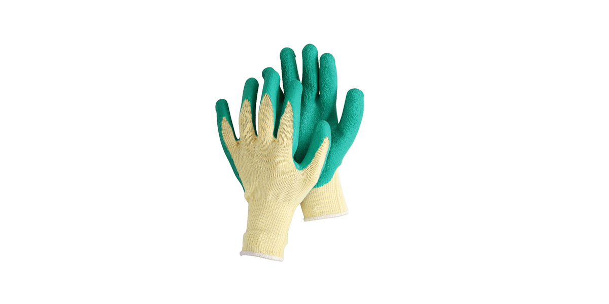 Construction Safety Gloves by Manufacturers: Types and Applications