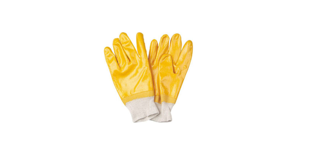 Best Work Gloves: Quality, Size, Types & Manufacturers