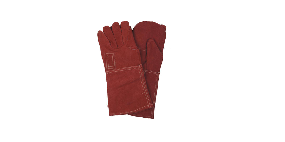 Work Leather Gloves vs Fashion Leather Gloves: Key Differences