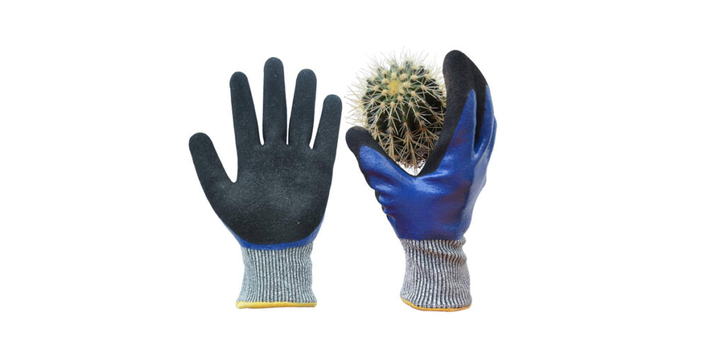 Gardening Gloves by Manufacturers in China: Types and Benefits