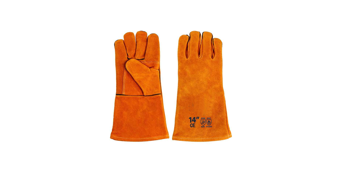 Best Leather Gloves Manufactured: Half Lining vs. Full Lining