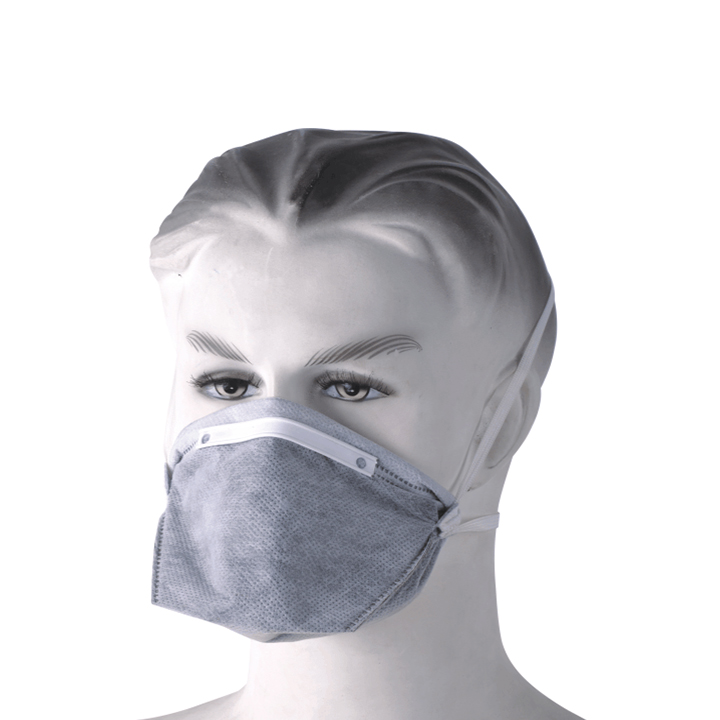 Carbon Face Mask : When to Choose