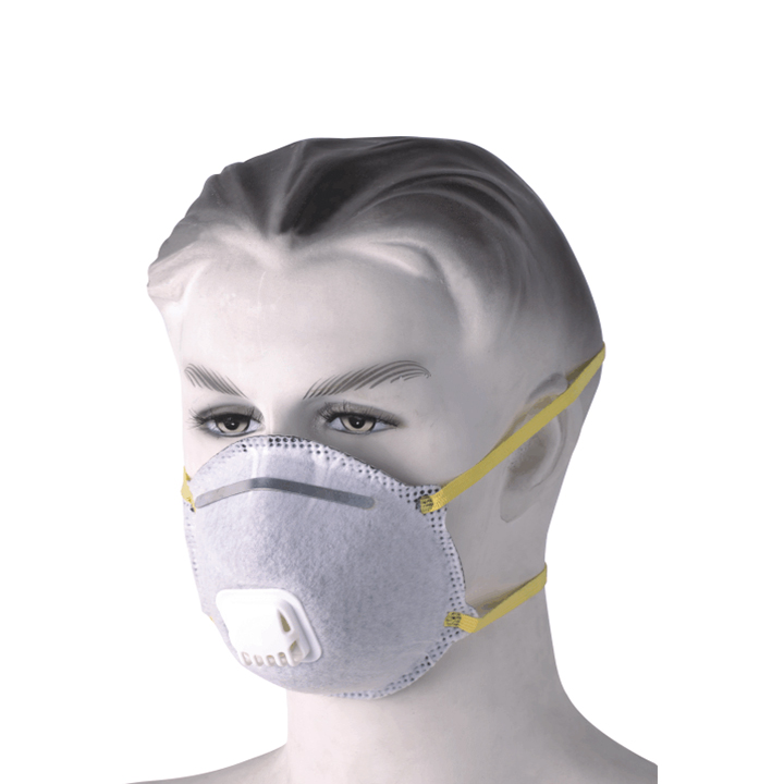 carbon face mask manufacturers