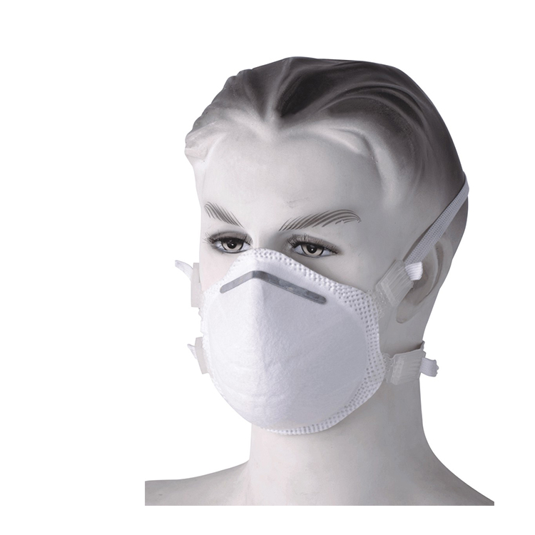 best dust mask