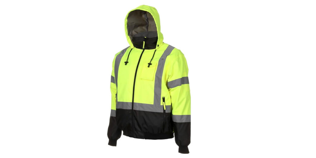 Road Raincoat: The Ultimate Guide for Safety