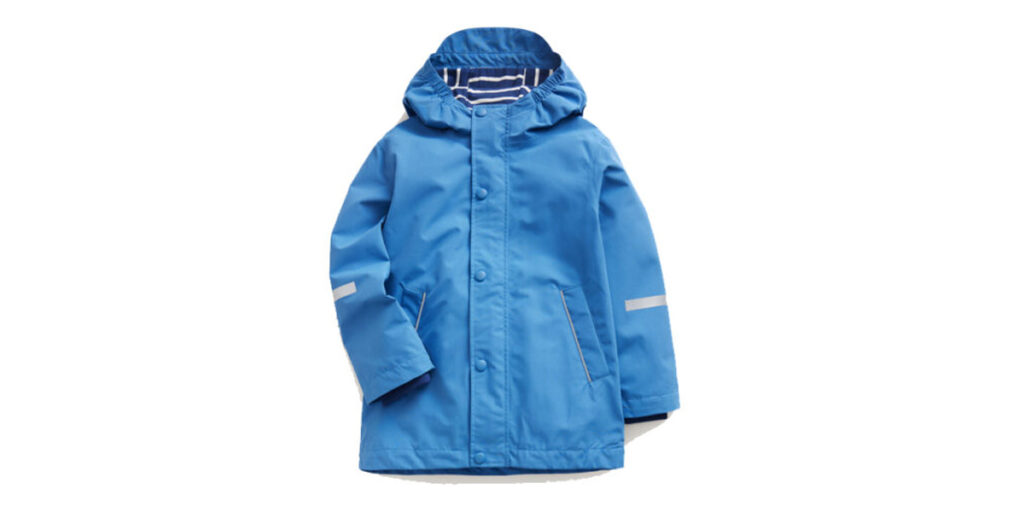 Fisherman Coat: Key Features for Different Purposes