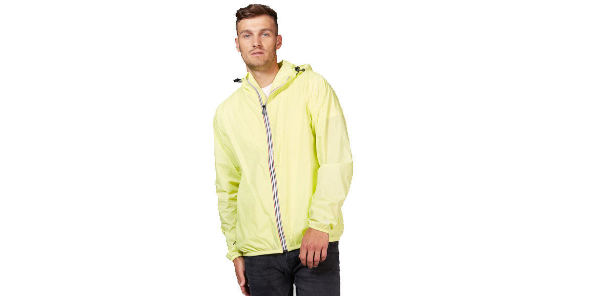 Fluo jacket manufacturers Fluo jacket manufacturers and suppliers in China high vis clothing reflective jacket reflective clothing fluo rain jacket reflective rain jacket