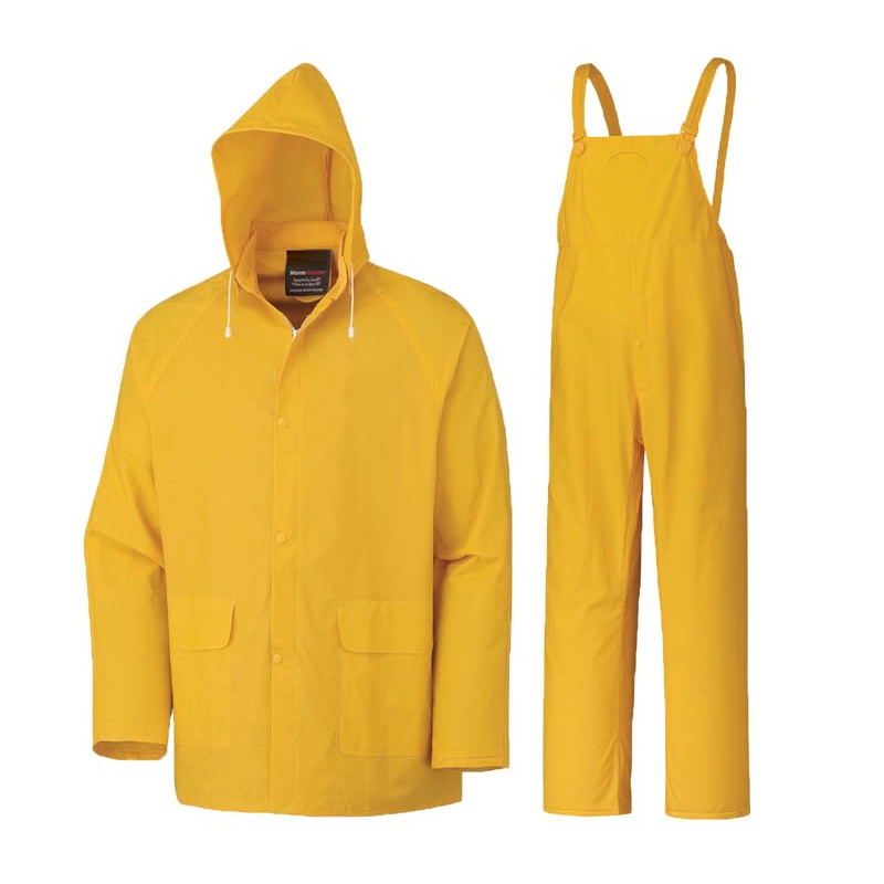 work rain coat manufacturers 