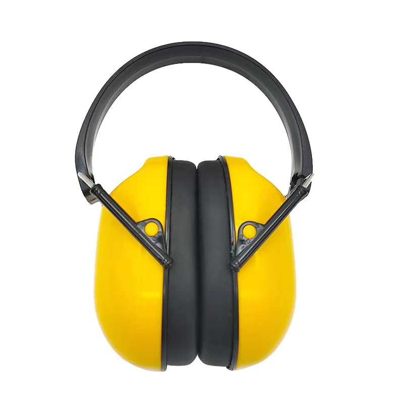 earmuffs for noise