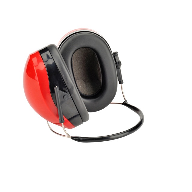 noise earmuffs