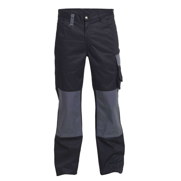 Mens construction pant