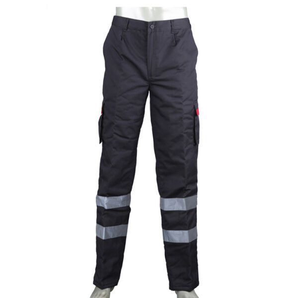 SAFETY CLOTHES PANTS