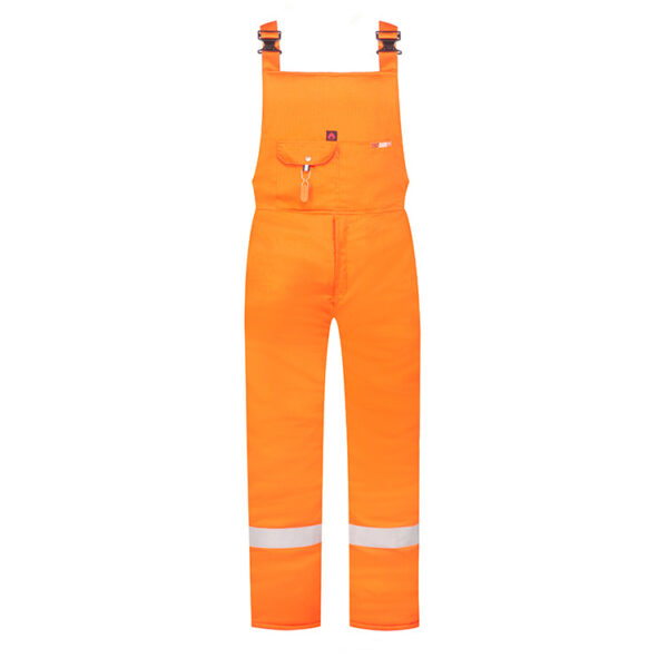 mens work jumpsuit