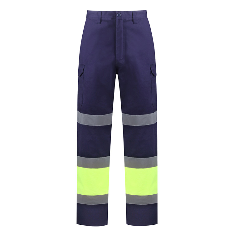 safety work pant