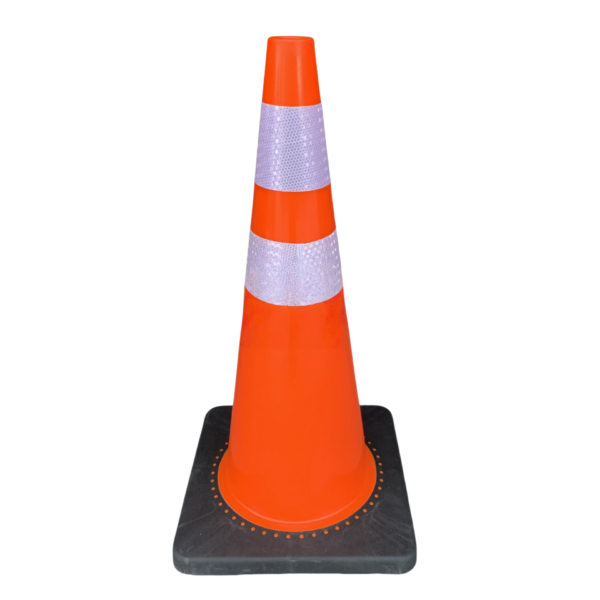 75CM TRAFFIC CONE