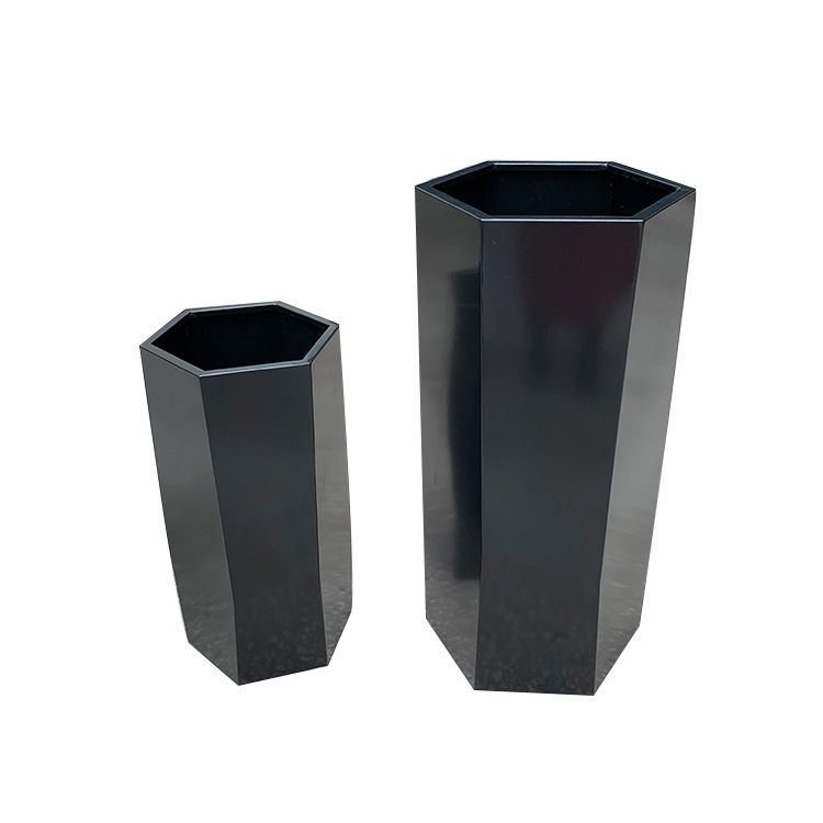 Outdoor Planters