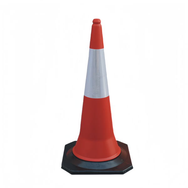TC100PE CONE