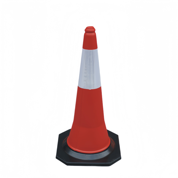 TC75PE Traffic cone