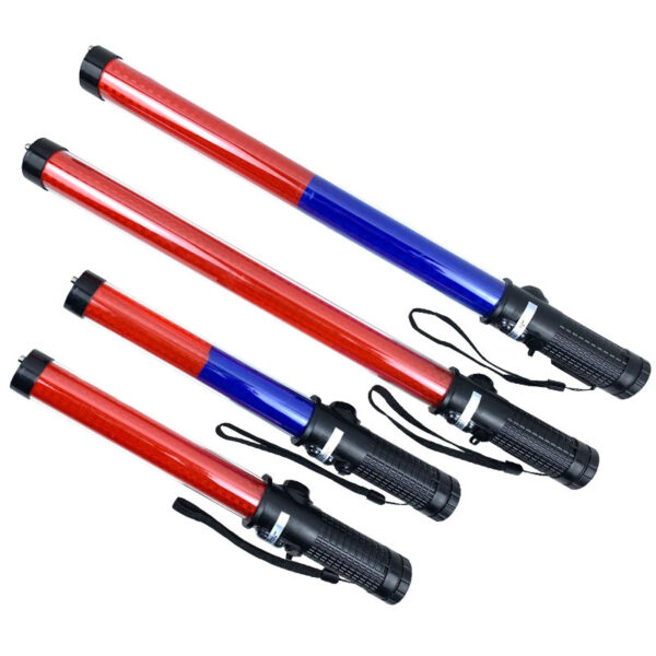 Traffic Baton