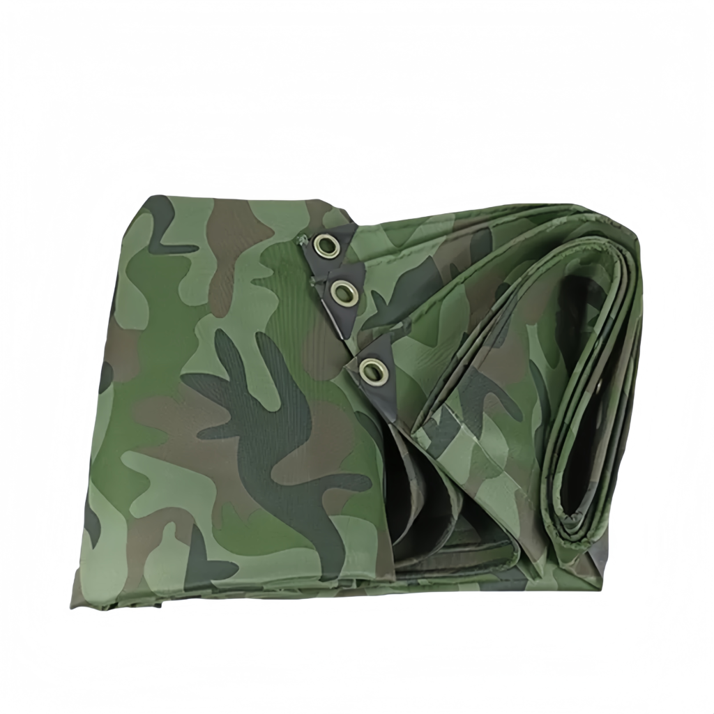 oxford tarpaulin