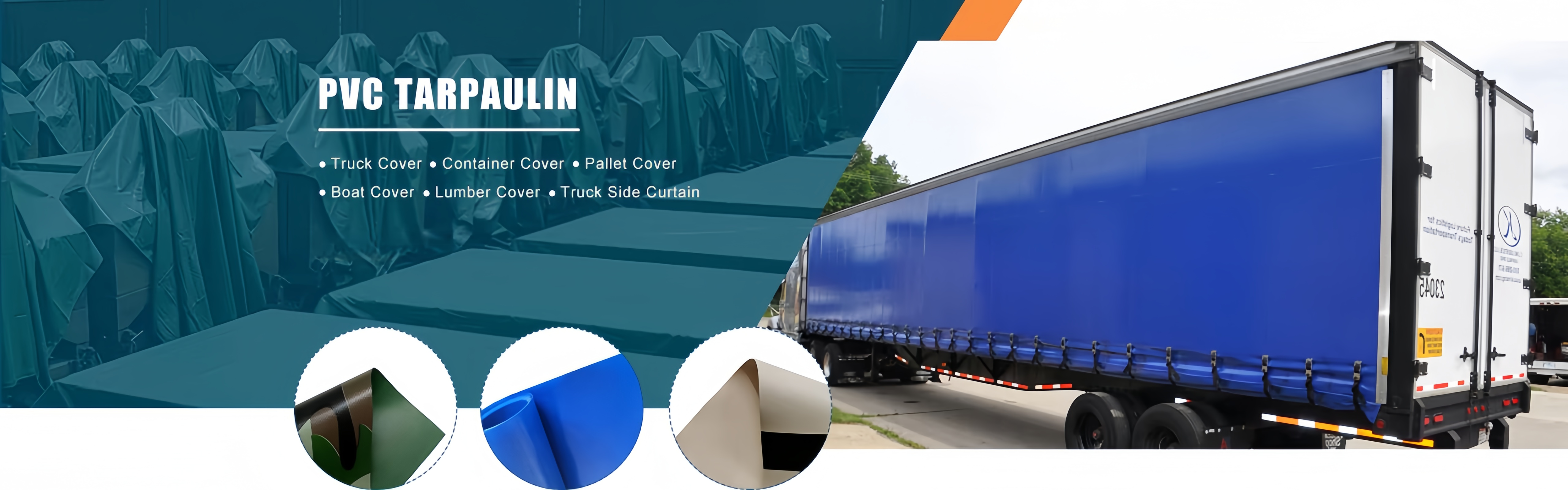 pvc tarpaulin toprise banner