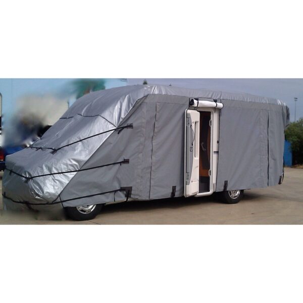 Class B RV COVERS - Image 2