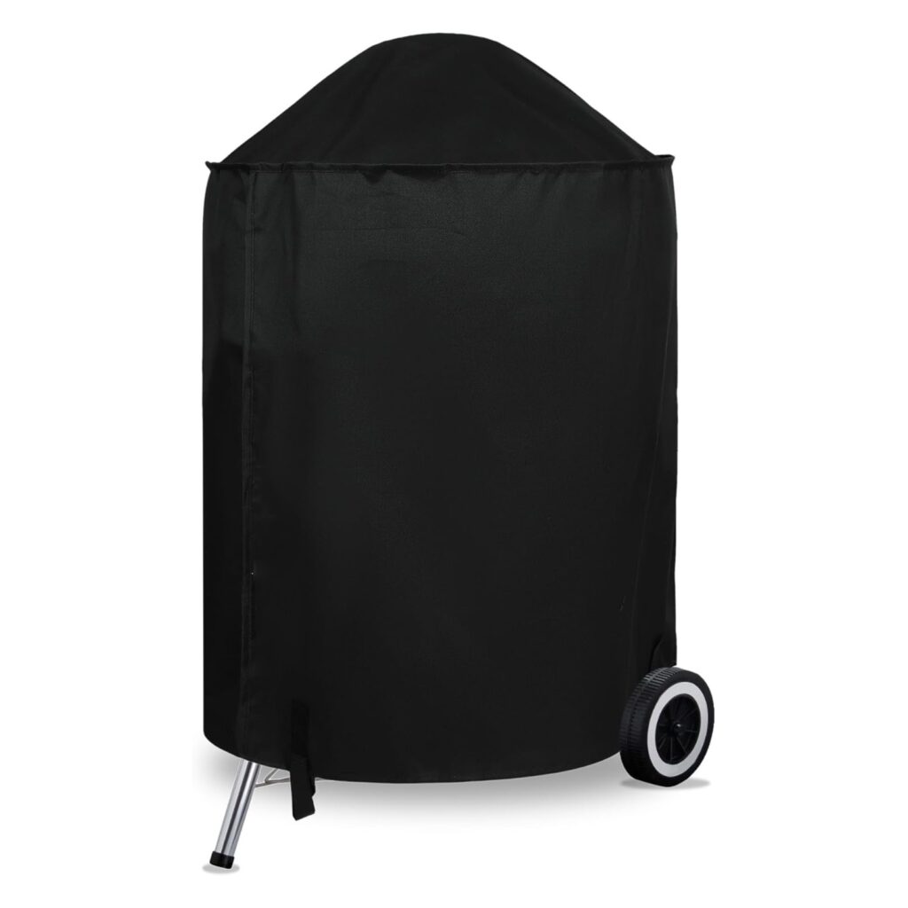 Kettle Grill Covers