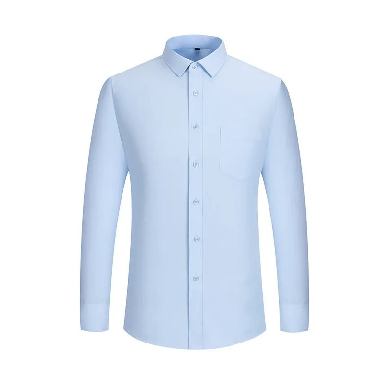 Mens Dress Shirt