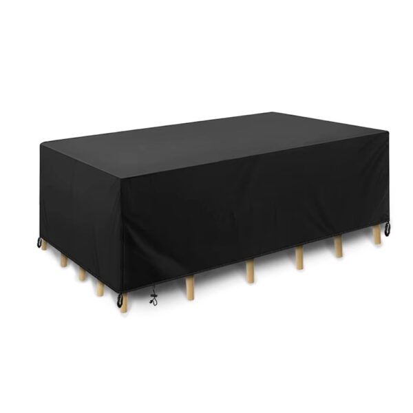 Patio Furniture Cover
